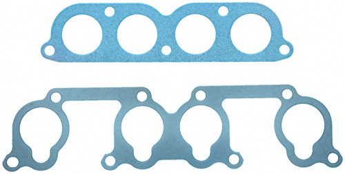 Intake Manifold Gasket Set FEL-PRO MS 93223