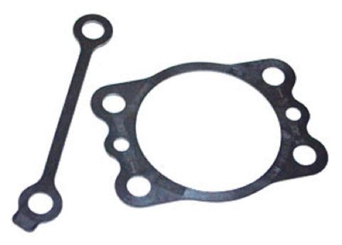 TOE SHIM SET HYUNDAI/KIA (8)