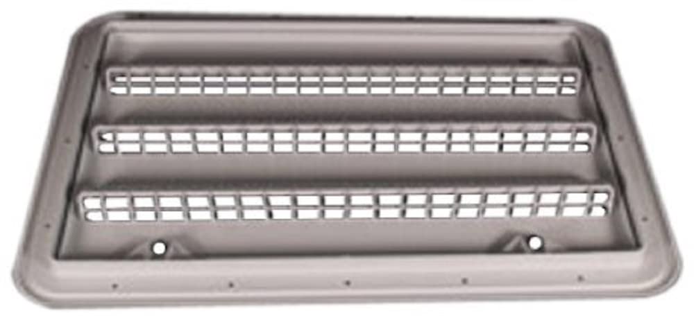Refrigerator Vent Norcold (621156Polar White)