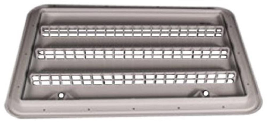 Refrigerator Vent Norcold (621156Polar White)