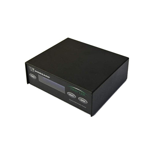 Shaw Traveler Upgrade Kit Winegard SK73UP