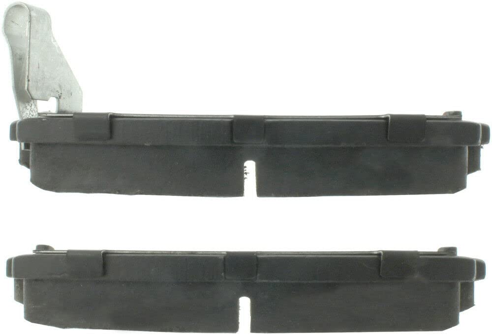 Brake Pad, Centric (301.03250) Ceramic