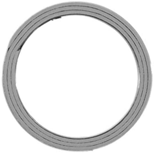 Catalytic Converter Gasket MAHLE F14594