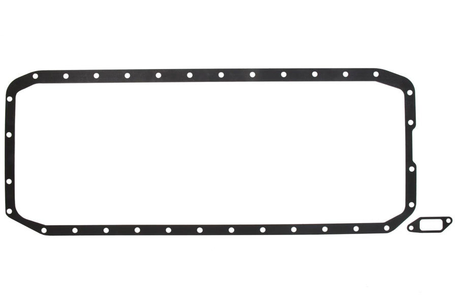 Cometic C15470 Gasket Cometic Oil Pan Set
