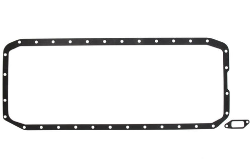 Cometic C15470 Gasket Cometic Oil Pan Set
