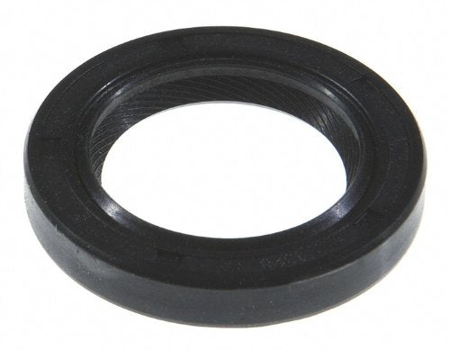 Engine Timing Cover Seal MAHLE 47738, 1 Pack