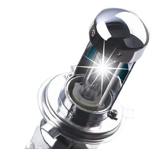 26422BRKT Recon Strobe Bracket
