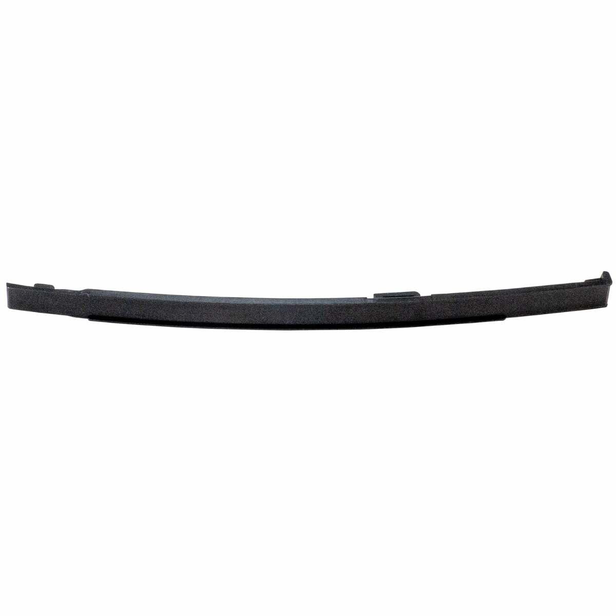 Melling Timing Chain Guide BG5553 Stock Replacement
