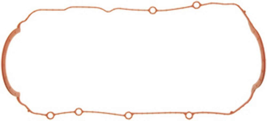 Engine Oil Pan Gasket Set MAHLE OS32279