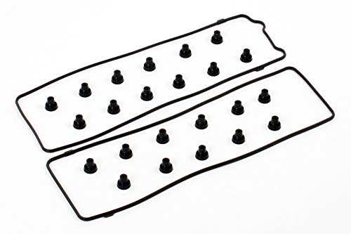 C5178 COMETIC Valve Cover Gasket Set