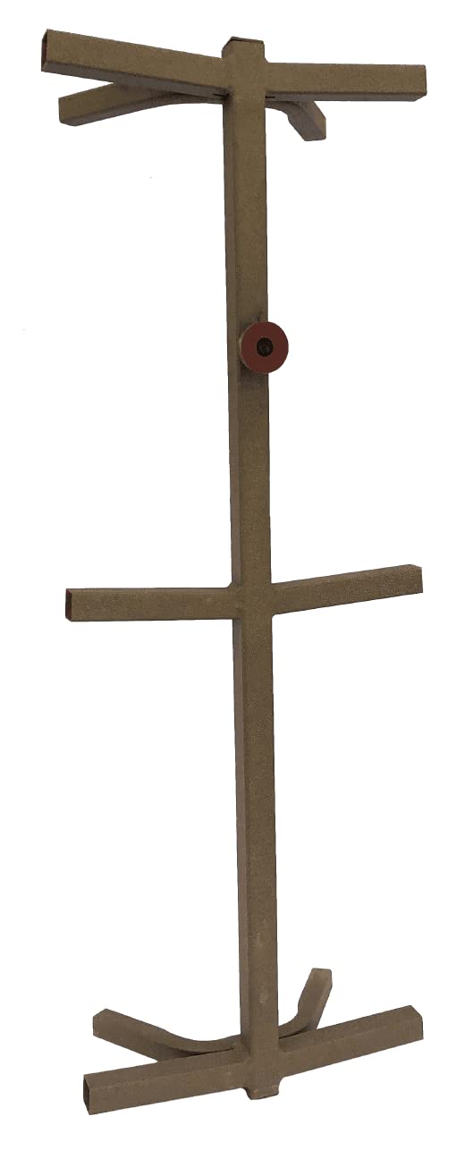 Trick Sticks Trophy Treestands, 4 Pack, TS305