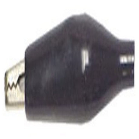 Marine Sierra EC01380 Clip