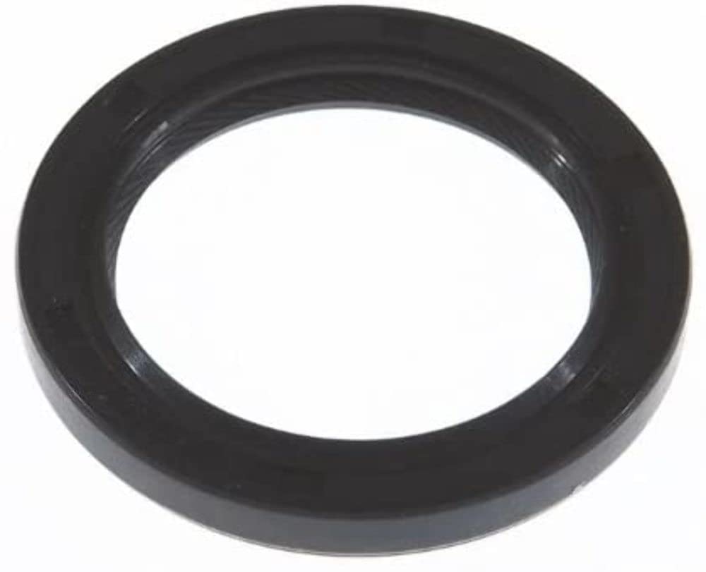 Engine Timing Cover Seal MAHLE, 1 Pack