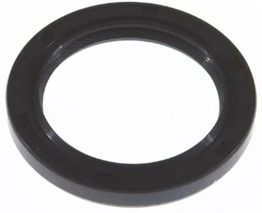 Engine Timing Cover Seal MAHLE, 1 Pack