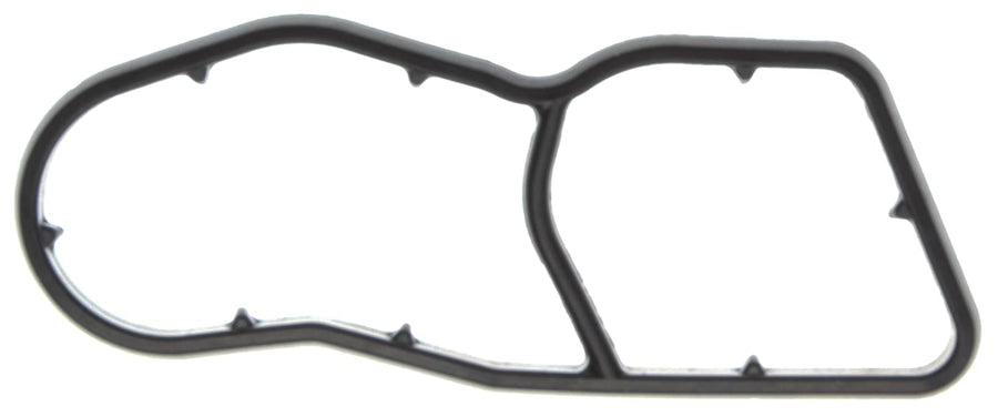 Engine Oil Filter Adapter Seal MAHLE B33332