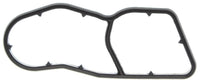 Engine Oil Filter Adapter Seal MAHLE B33332