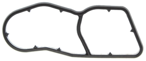 Engine Oil Filter Adapter Seal MAHLE B33332