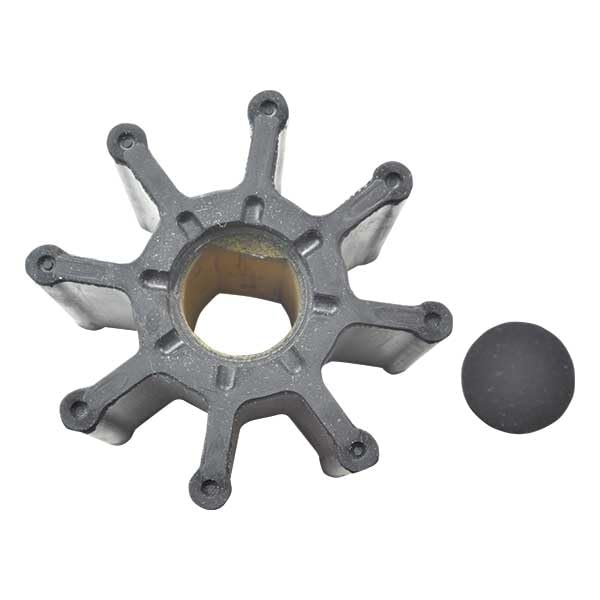 Impeller