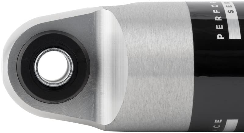 Silver Fox Shox PS Stabilizer IFP 98524173