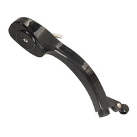 Repl B&B Molders Shower Head 94198