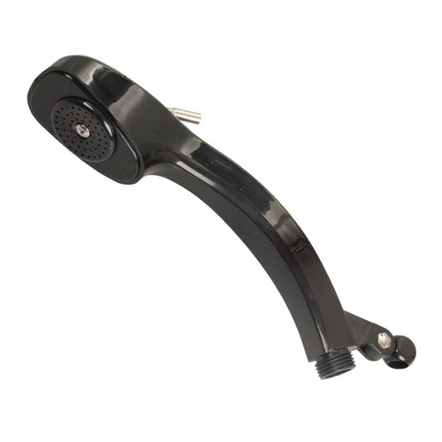 Repl B&B Molders Shower Head 94198
