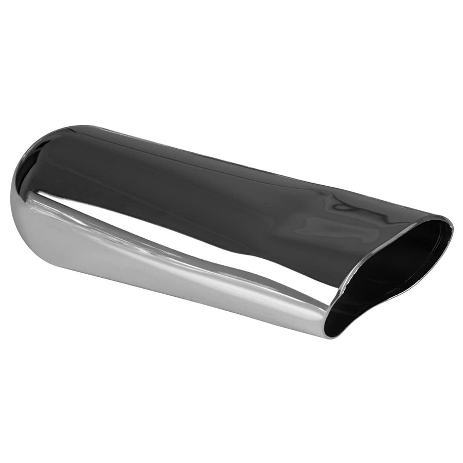 XWT214 AP Exhaust Tip