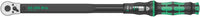 Torque Click-Torque C4 wrench Drive 60-300 Nm