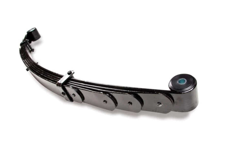 ZONJ0308 Zone Offroad Leaf Spring