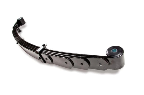 ZONJ0308 Zone Offroad Leaf Spring