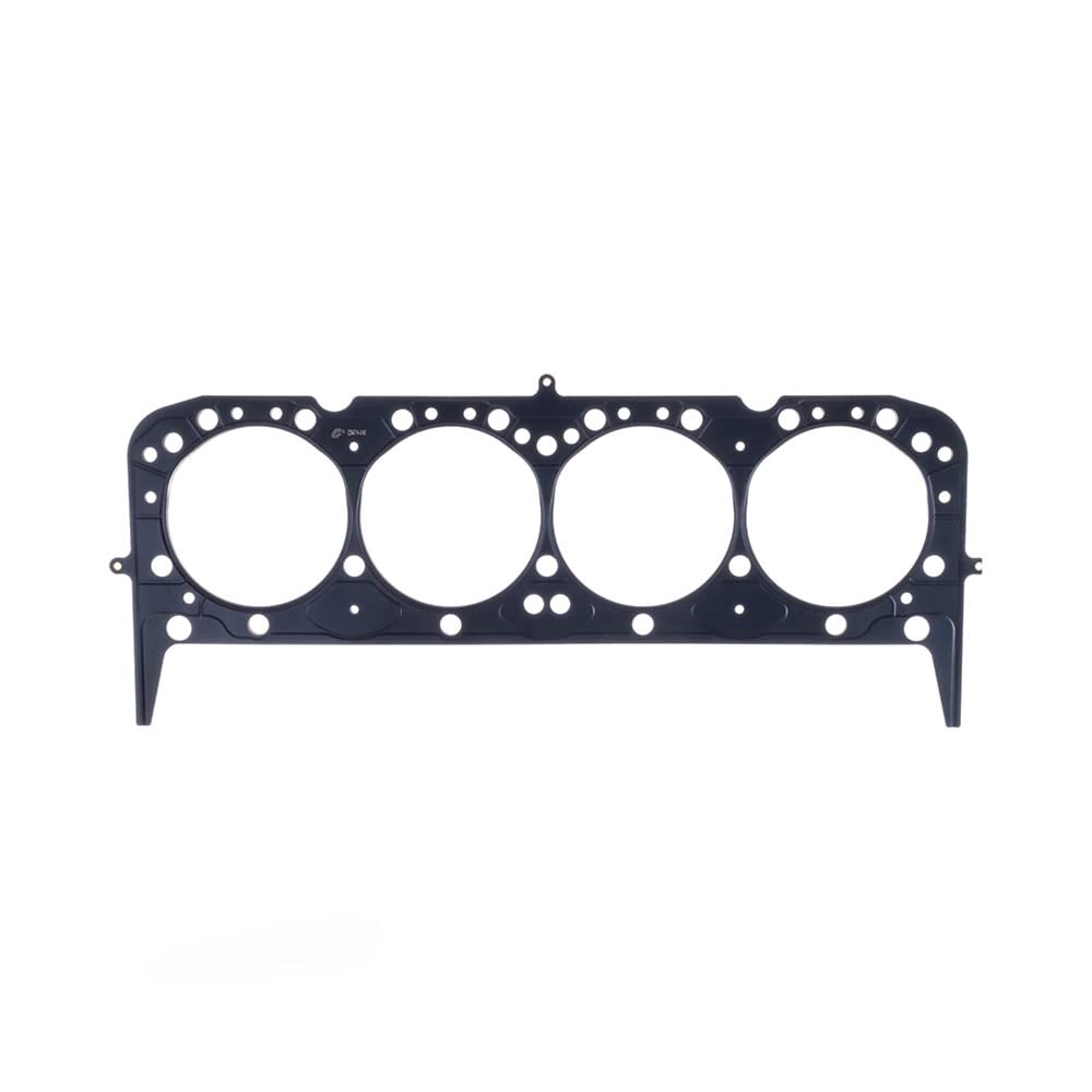 C5474-040 Cometic Gasket
