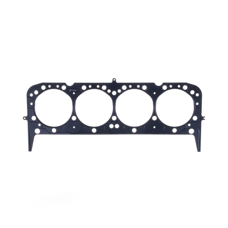 C5474-040 Cometic Gasket