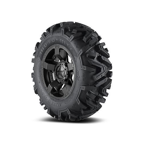 MOTOMTC EFX 26X11X14 - 6 PLY BIAS 261114 - W-26-11-14
