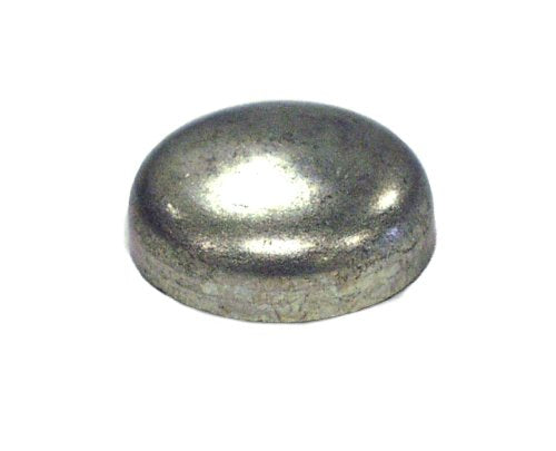 Vintage Crown Expansion Plug