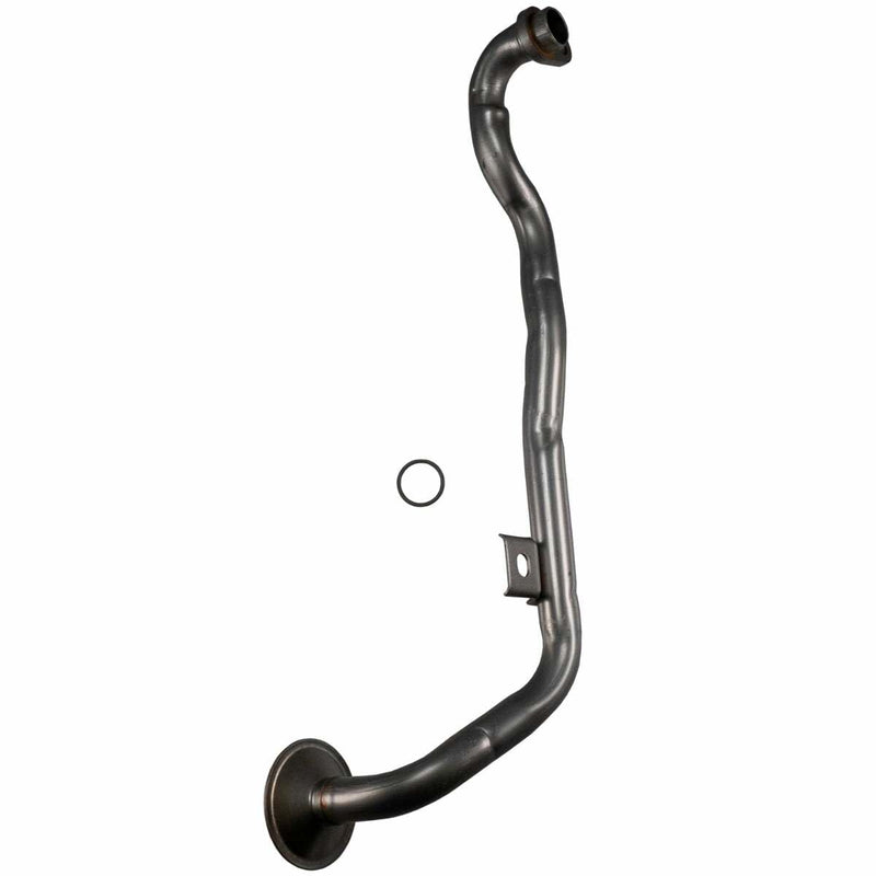 Melling Stock Replacement Oil Pump 386S Screen