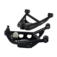 Lower Arms SPC 94378 "F" Body (2Nd Gen)