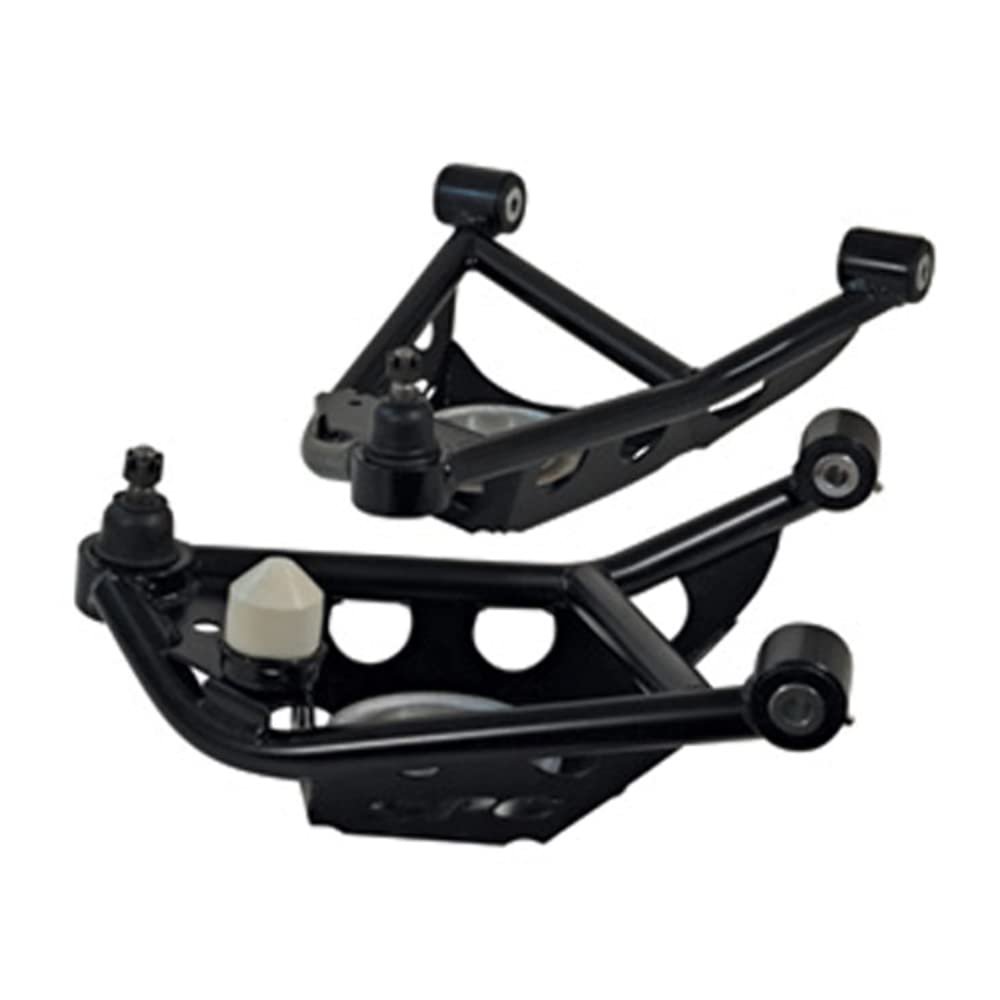 Lower Arms SPC 94378 "F" Body (2Nd Gen)