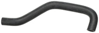Premium Gates Molded Heater Hose 18644