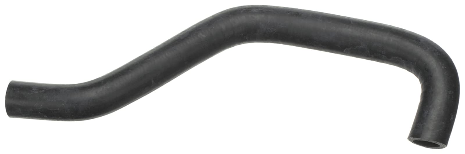 Premium Gates Molded Heater Hose 18644