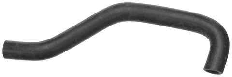 Premium Gates Molded Heater Hose 18644