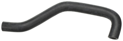 Premium Gates Molded Heater Hose 18644