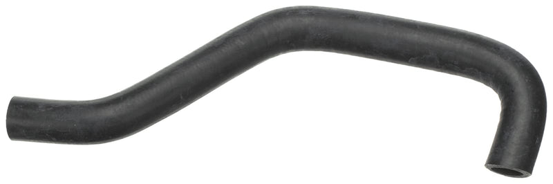 Premium Gates Molded Heater Hose 18644