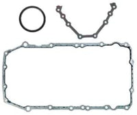 Engine Gasket Set MAHLE CS5929 Conversion