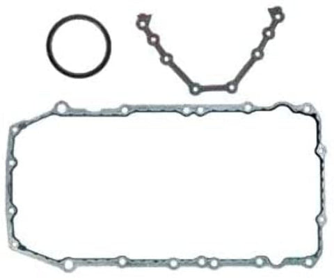 Engine Gasket Set MAHLE CS5929 Conversion