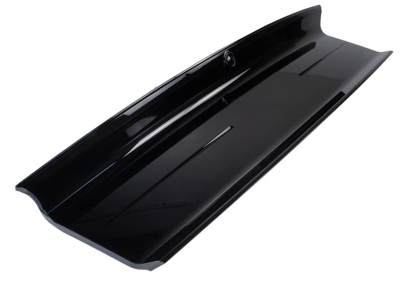 15-18 Mustang Ford Racing (M-16600-MA) Deck Lid Trim Panel