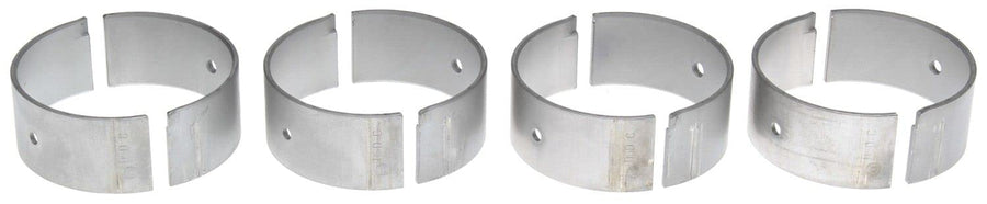 Engine Connecting Rod Bearing Set Clevite CB-1353P(4)