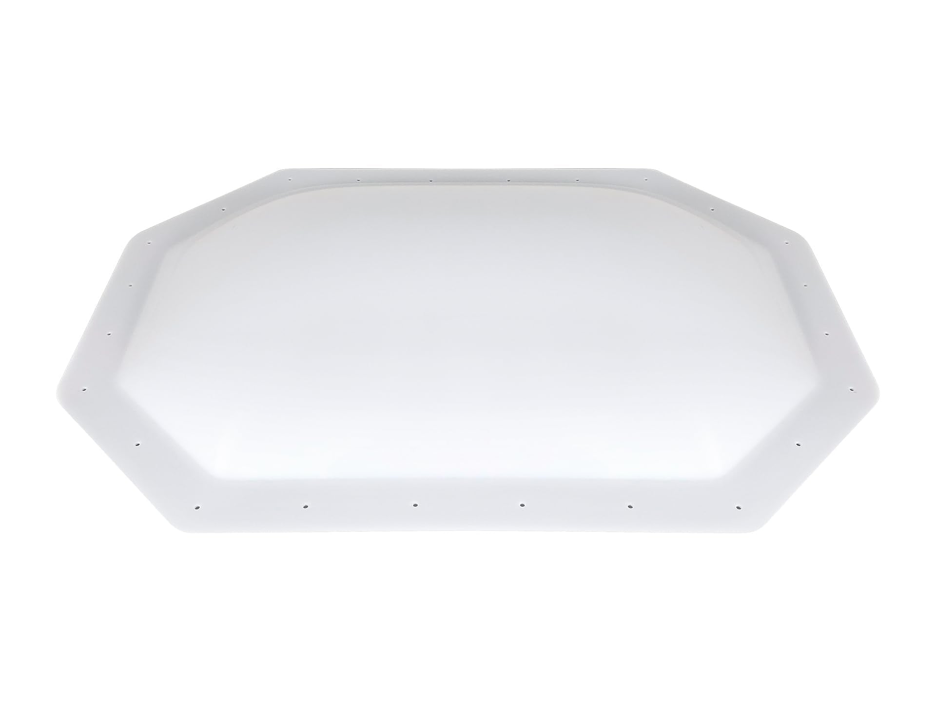Skylight ICON 14881, OSL189, White