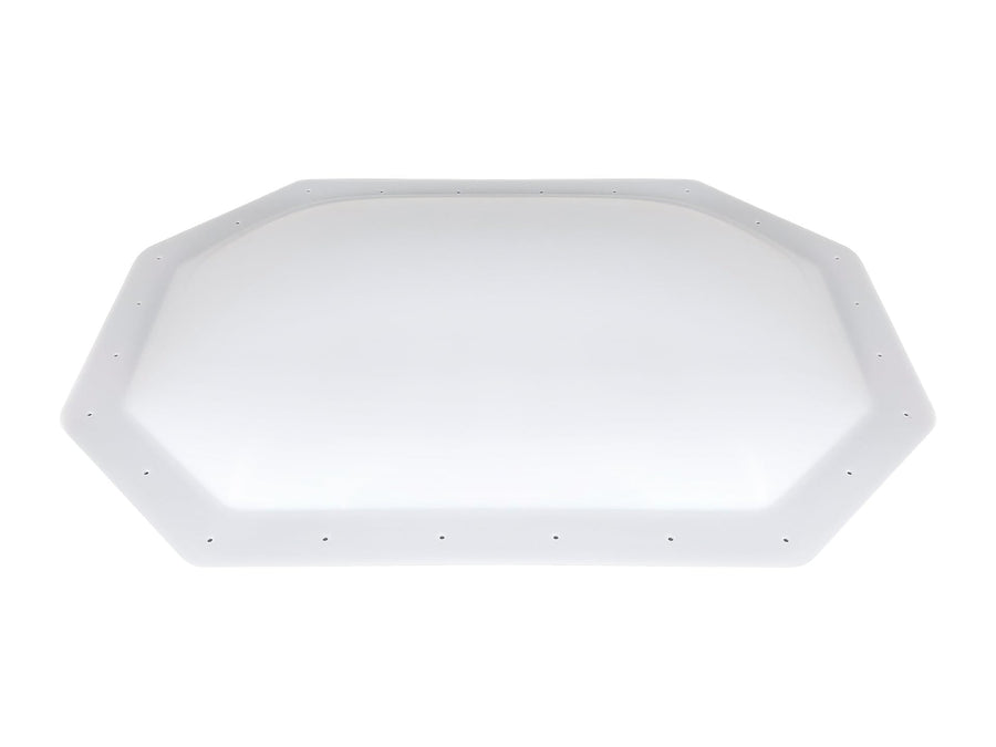 Skylight ICON 14881, OSL189, White