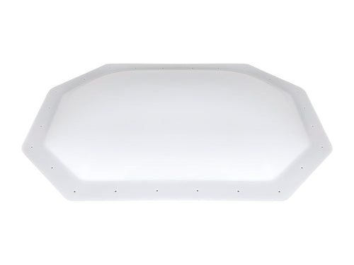 Skylight ICON 14881, OSL189, White