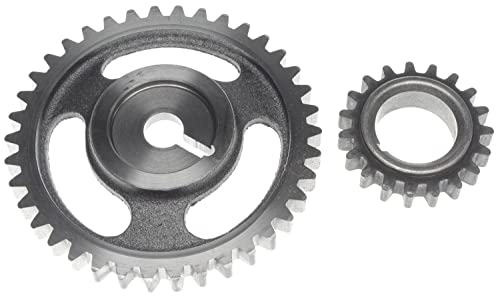 Timing Assy. 3 Piece