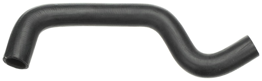 Premium Gates Molded Heater Hose 18604